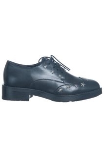 shoes FORMENTINI