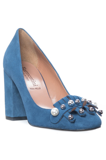 shoes FORMENTINI