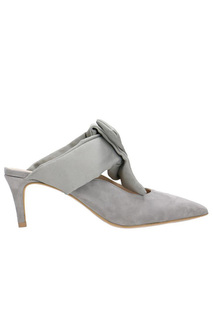 clogs GINO ROSSI