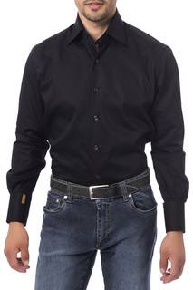 shirt Billionaire