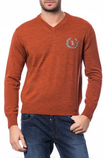 sweater Billionaire