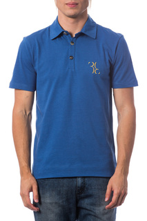 polo t-shirt Billionaire
