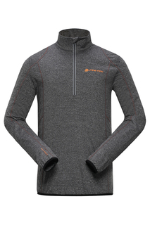 SWEATSHIRT Alpine Pro