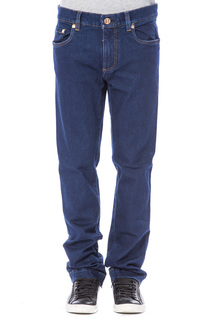 jeans Billionaire
