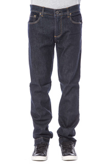 jeans Billionaire