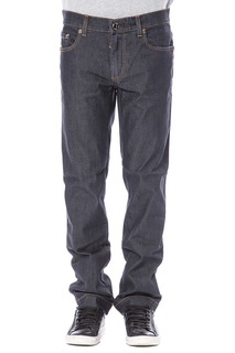 jeans Billionaire