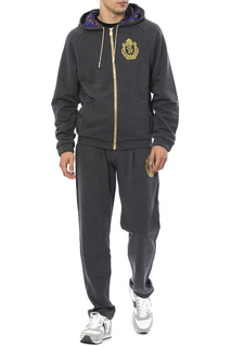 sport suit Billionaire