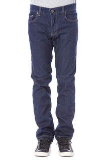 jeans Billionaire