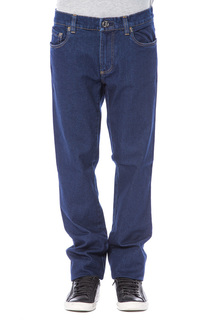 jeans Billionaire