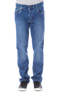 jeans Billionaire