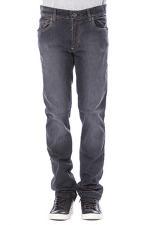 jeans Billionaire