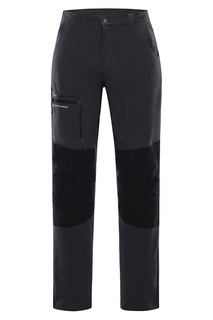 Pants Alpine Pro