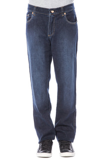 jeans Billionaire