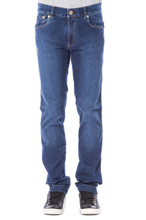 jeans Billionaire