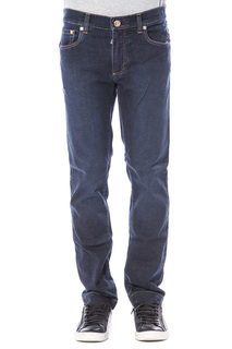 jeans Billionaire
