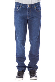 jeans Billionaire