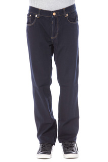 jeans Billionaire