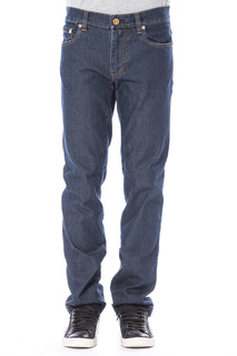 jeans Billionaire
