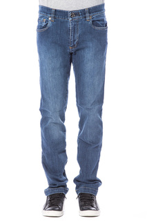 jeans Billionaire