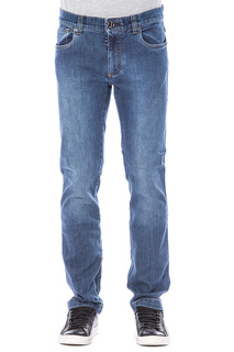 jeans Billionaire