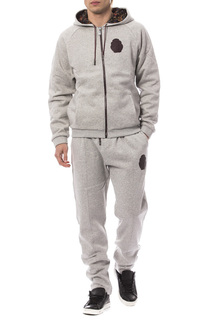 sport suit Billionaire