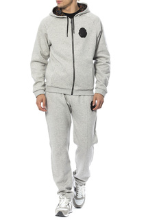 sport suit Billionaire