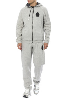 sport suit Billionaire