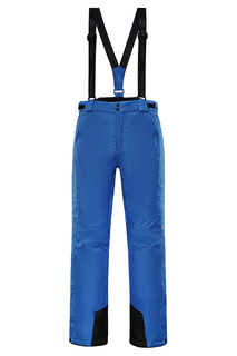 PANTS Alpine Pro