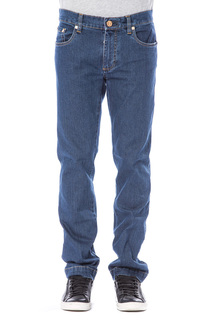 jeans Billionaire