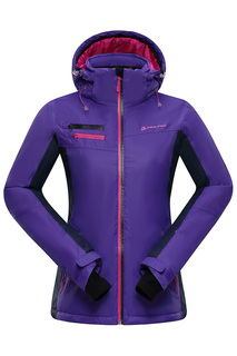 jacket Alpine Pro