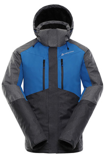 jacket Alpine Pro