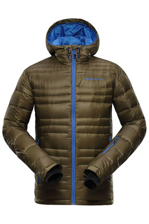 jacket Alpine Pro
