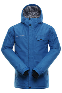 jacket Alpine Pro