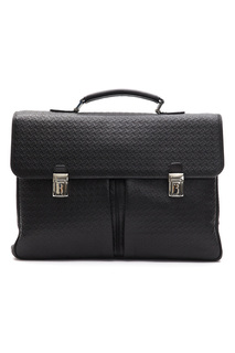 briefcase Billionaire