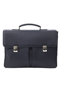 briefcase Billionaire