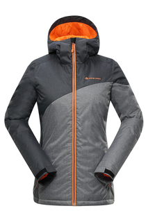 JACKET Alpine Pro