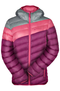 Jacket Alpine Pro