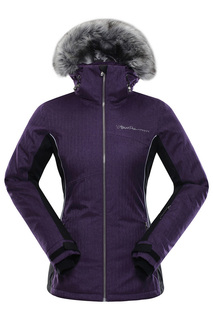 jacket Alpine Pro