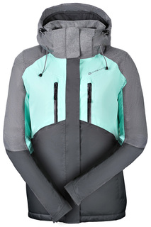 jacket Alpine Pro