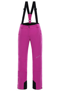 pants Alpine Pro