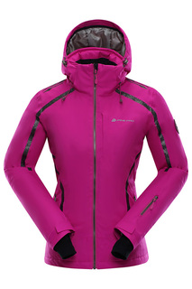 jacket Alpine Pro