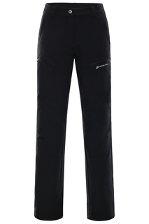 Pants Alpine Pro