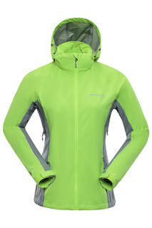 jacket Alpine Pro