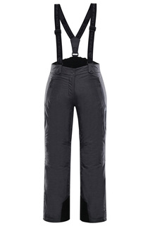 pants Alpine Pro
