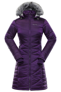 coat Alpine Pro