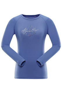 longsleeves Alpine Pro
