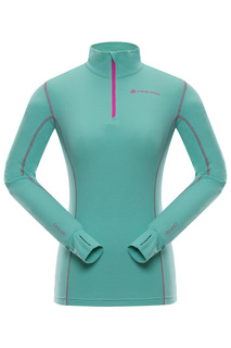 longsleeves Alpine Pro