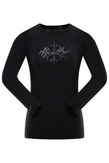 longsleeves Alpine Pro