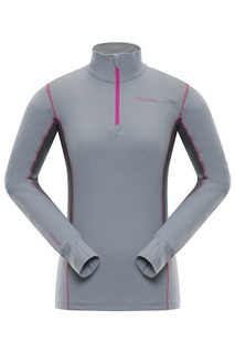 longsleeves Alpine Pro