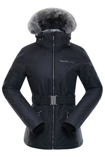 jacket Alpine Pro